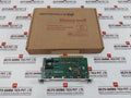 Honeywell 51402447-100 EPDGC I/O Board