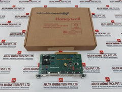 Honeywell 51402447-100 EPDGC I/O Board