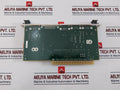 Honeywell 51402447-100 EPDGC I/O Board