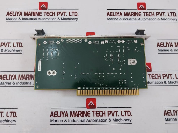 Honeywell 51402447-100 EPDGC I/O Board