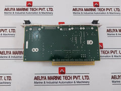 Honeywell 51402447-100 EPDGC I/O Board