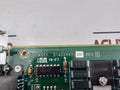 Honeywell 51402447-100 EPDGC I/O Board