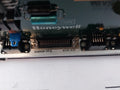 Honeywell 51402447-100 EPDGC I/O Board