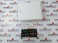Honeywell 51402447-200 Epdgc I/O Board 51402446-100 Rev E