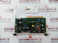 Honeywell 51402447-200 Epdgc I/O Board 51402446-100 Rev E