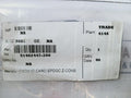 Honeywell 51402447-200 Epdgc I/O Board 51402446-100 Rev E