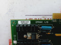 Honeywell 51402447-200 Epdgc I/O Board 51402446-100 Rev E