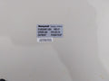 Honeywell 51402497-200 Oep Keyboard Of Dcs System Fw-03-14