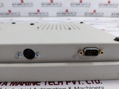 Honeywell 51402497-200 Oep Keyboard Of Dcs System Fw-03-14