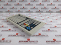 Honeywell 51402497-200 Oep Keyboard Of Dcs System Fw-03-14