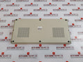 Honeywell 51402497-200 Operator Keyboard Rev G