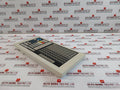 Honeywell 51402497-200 Operator Keyboard Rev G