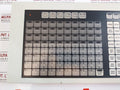 Honeywell 51402497-200 Operator Keyboard Rev G
