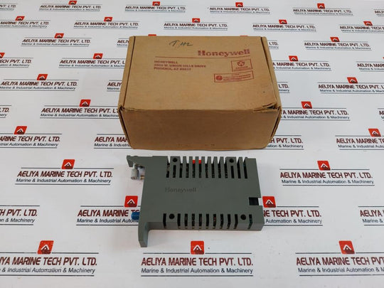 Honeywell 51402573-150 Hpm Ucn Interface Module Rev.B