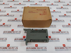 Honeywell 51402573-150 Hpm Ucn Interface Module Rev.B