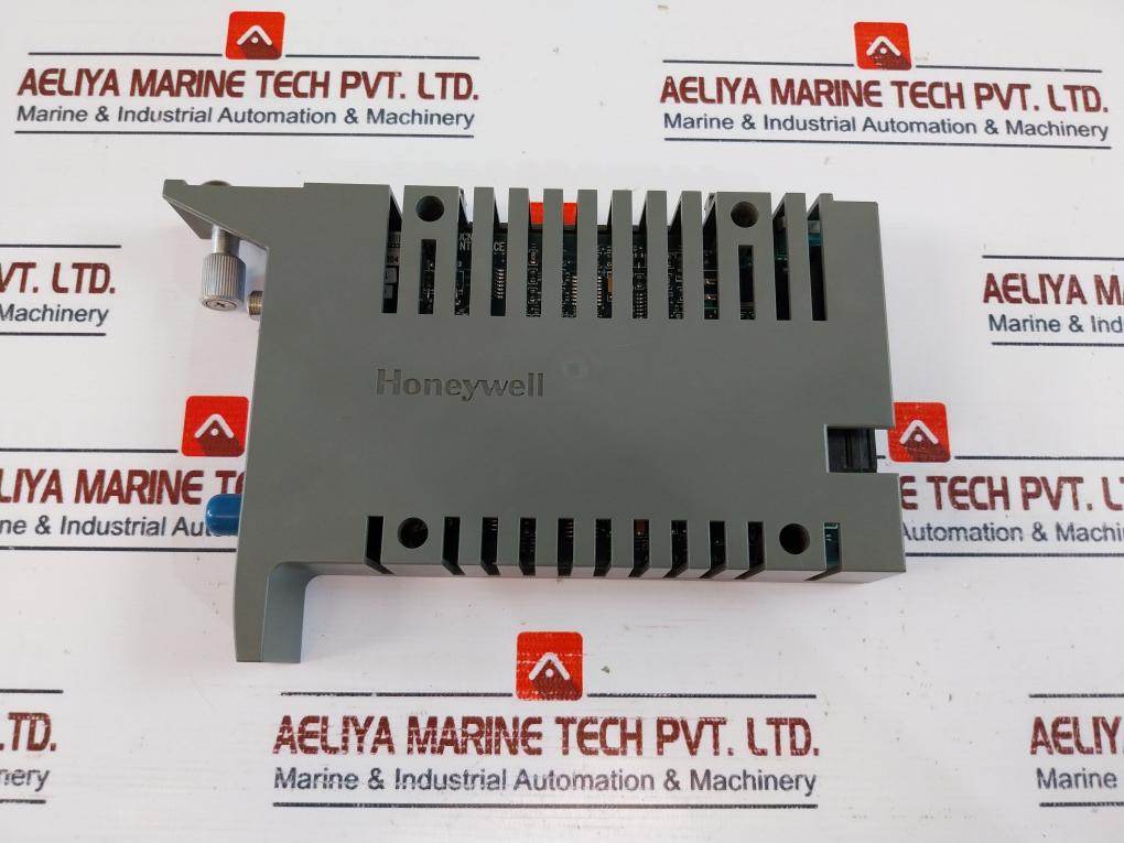 Honeywell 51402573-150 Hpm Ucn Interface Module Rev.B