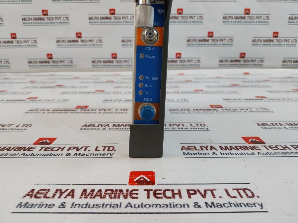 Honeywell 51402573-150 Hpm Ucn Interface Module Rev.B