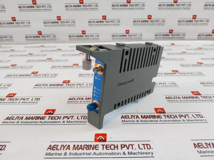 Honeywell 51402573-150 Hpm Ucn Interface Module Rev.B