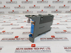 Honeywell 51402573-150 Hpm Ucn Interface Module Rev.B