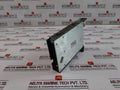 Honeywell 51402573-150 Hpm Ucn Interface Module Rev.B