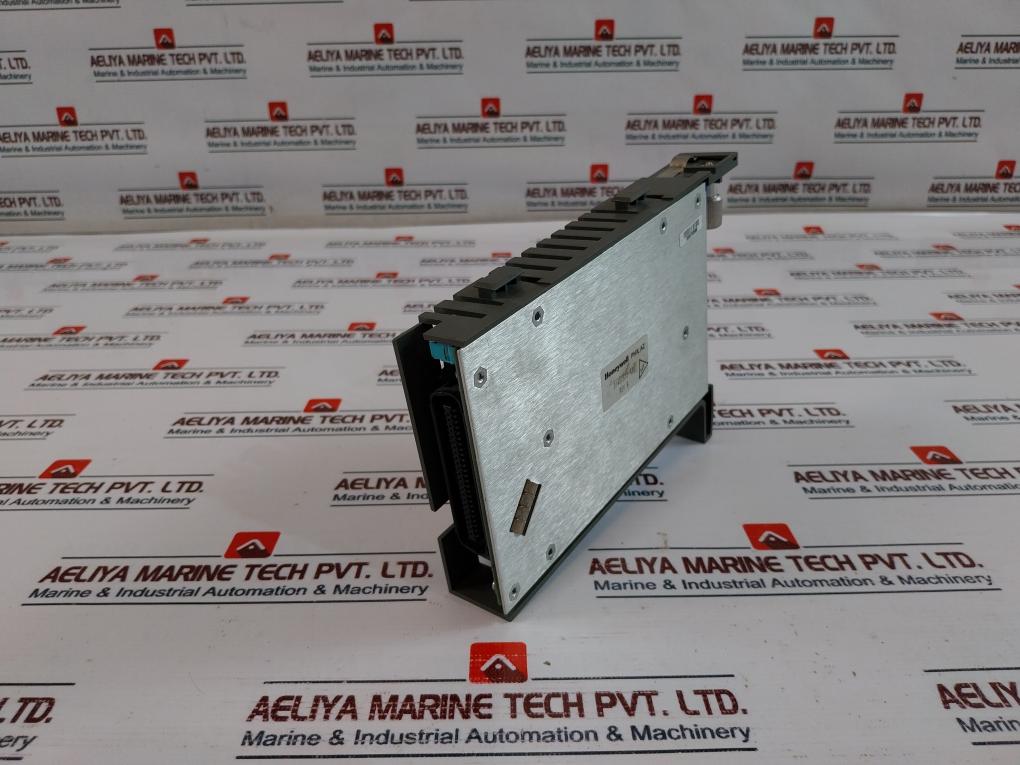 Honeywell 51402573-150 Hpm Ucn Interface Module Rev.B