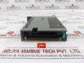 Honeywell 51402573-150 Hpm Ucn Interface Module Rev.B