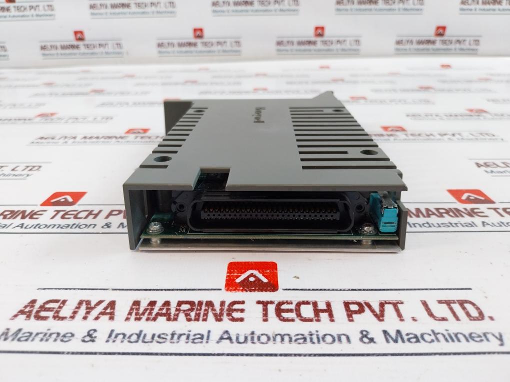Honeywell 51402573-150 Hpm Ucn Interface Module Rev.B