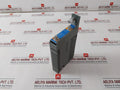 Honeywell 51402573-150 Interface Module