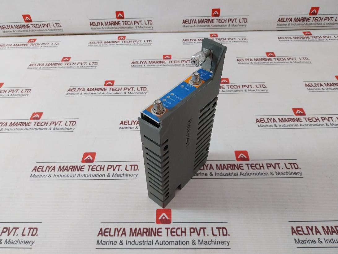Honeywell 51402573-150 Interface Module