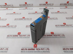Honeywell 51402573-150 Interface Module