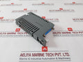 Honeywell 51402573-150 Interface Module