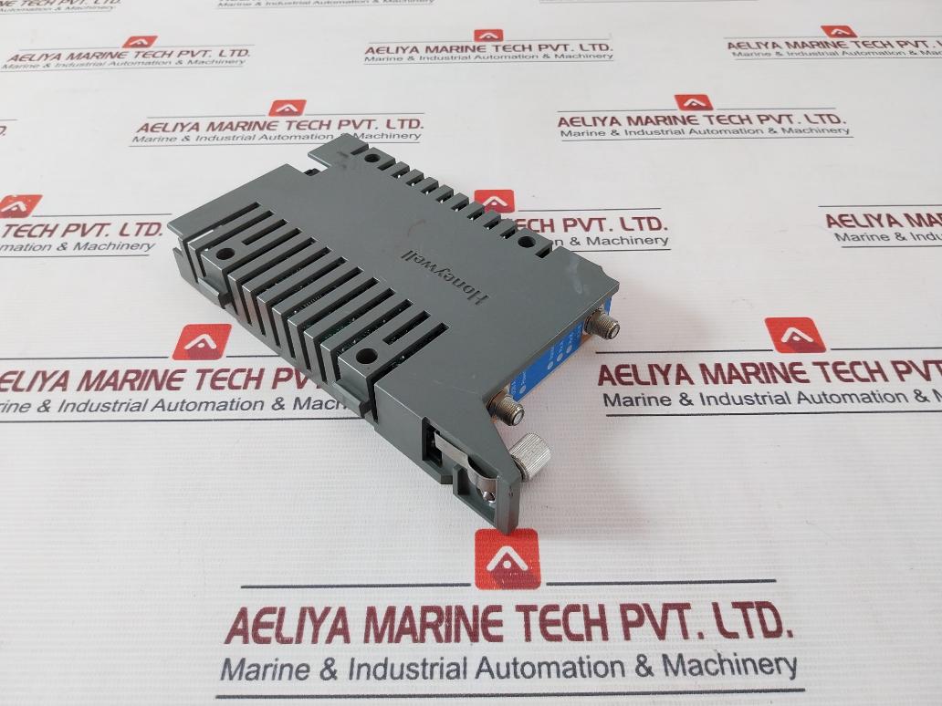 Honeywell 51402573-150 Interface Module