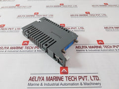 Honeywell 51402573-150 Interface Module