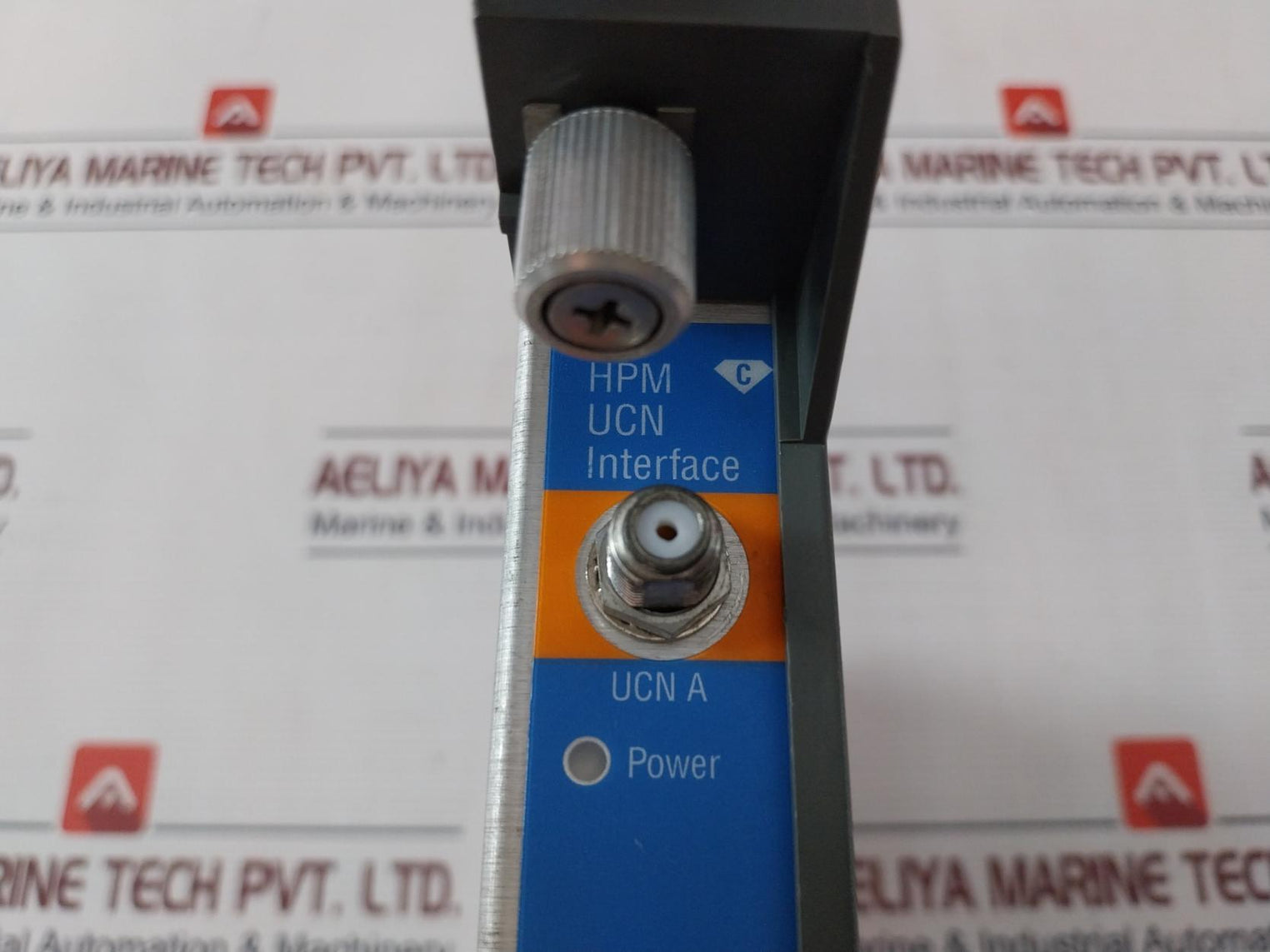 Honeywell 51402573-150 Interface Module