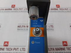 Honeywell 51402573-150 Interface Module