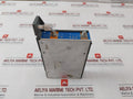 Honeywell 51402573-150 Interface Module