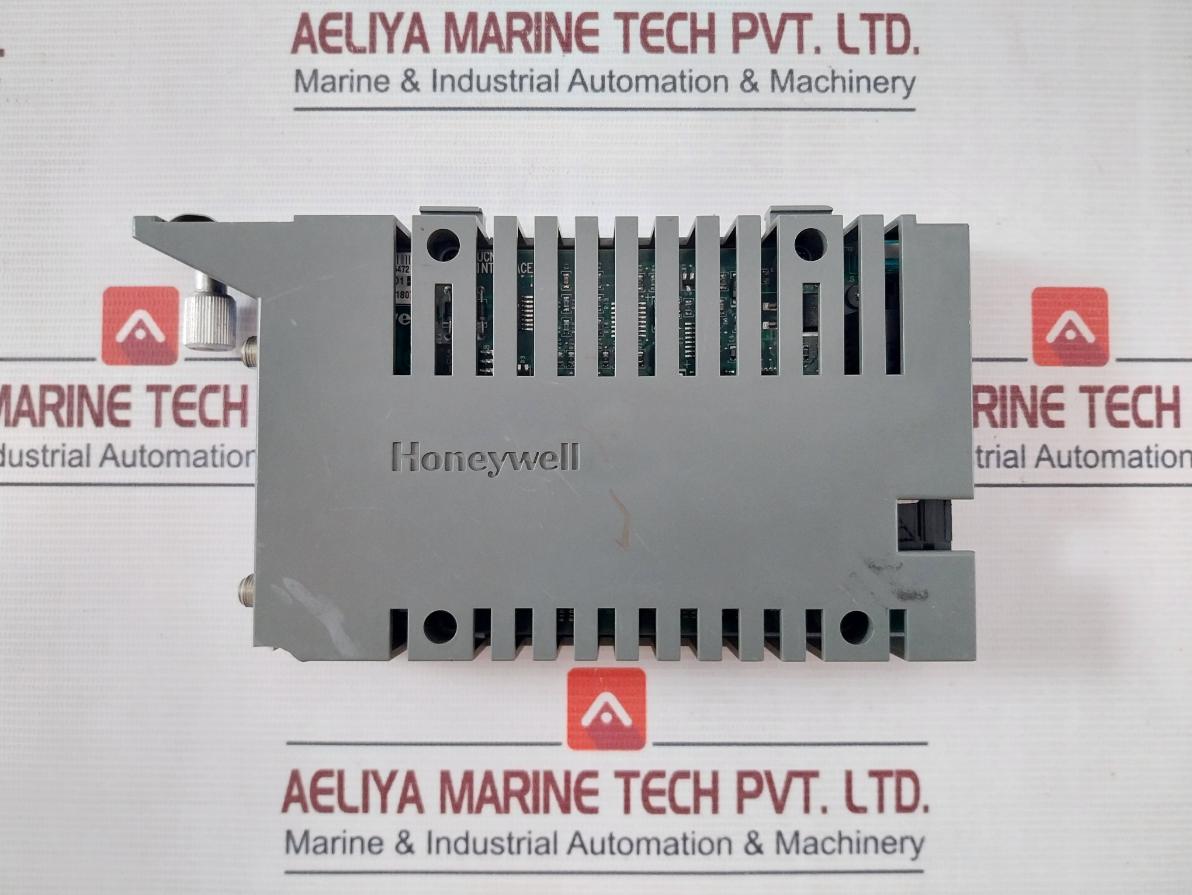 Honeywell 51402573-150 Interface Module