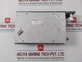 Honeywell 51402573-150 Interface Module