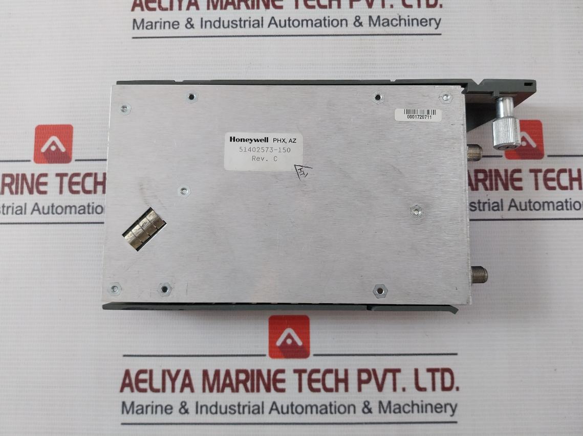 Honeywell 51402573-150 Interface Module