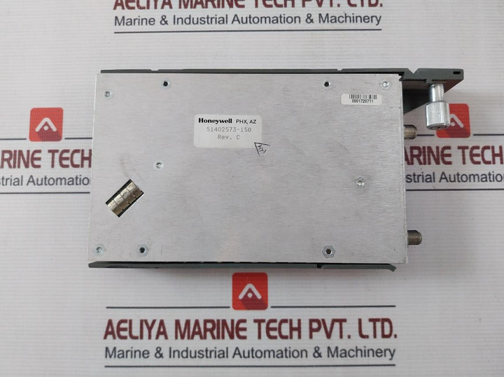 Honeywell 51402573-150 Interface Module