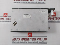 Honeywell 51402573-150 Interface Module