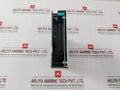 Honeywell 51402573-150 Interface Module