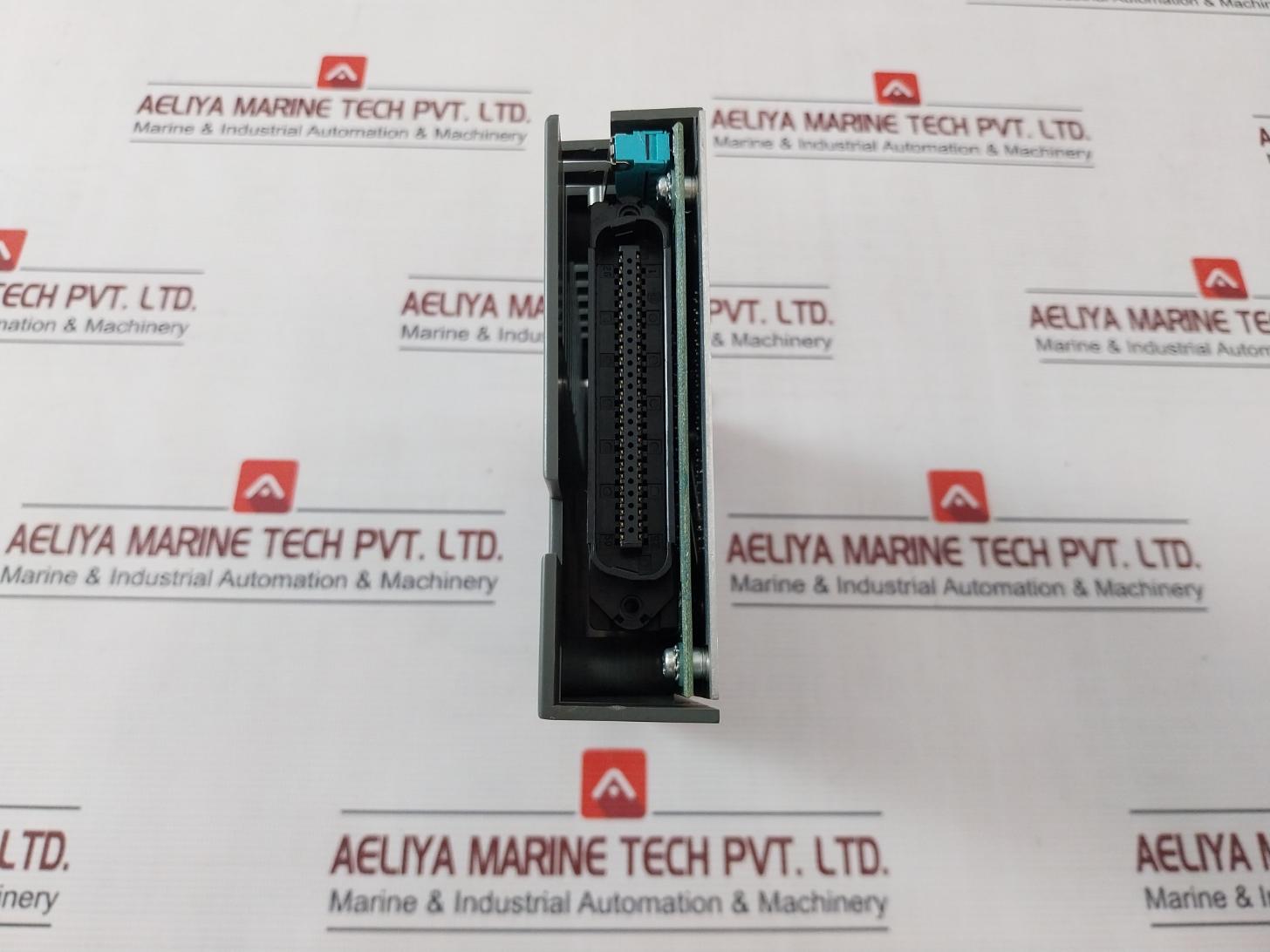 Honeywell 51402573-150 Interface Module