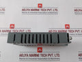 Honeywell 51402573-150 Interface Module