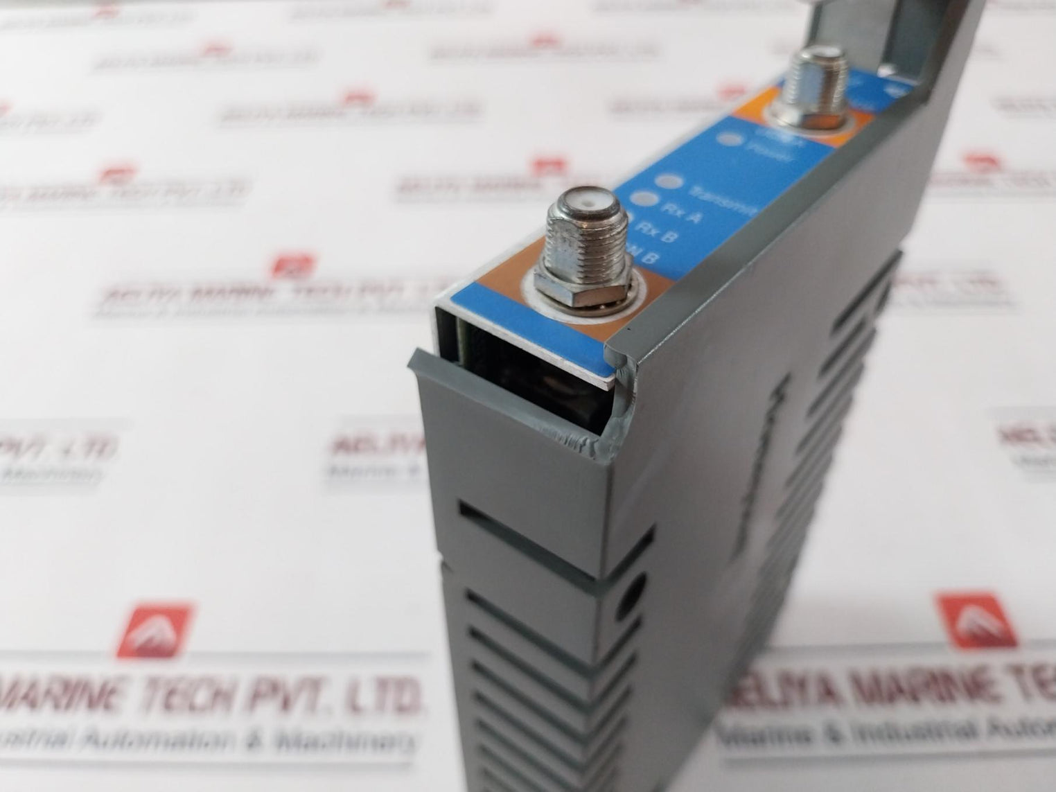 Honeywell 51402573-150 Interface Module