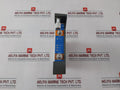 Honeywell 51402573-150 Interface Module Rev: C