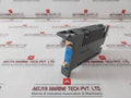 Honeywell 51402573-150 Interface Module Rev: C