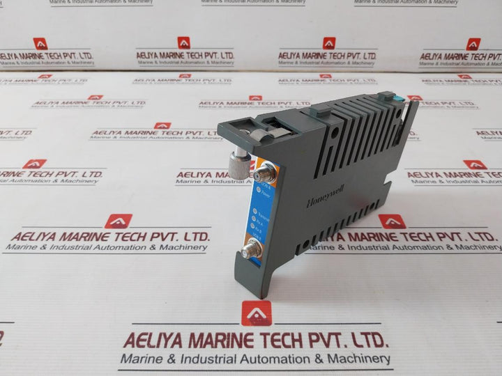 Honeywell 51402573-150 Interface Module Rev: C