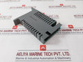 Honeywell 51402573-150 Interface Module Rev: C