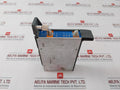 Honeywell 51402573-150 Interface Module Rev: C